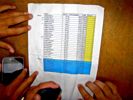 Cliquer pour agrandir